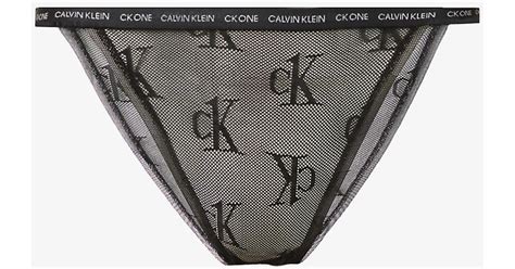 ck mesh underwear|calvin klein thermal underwear.